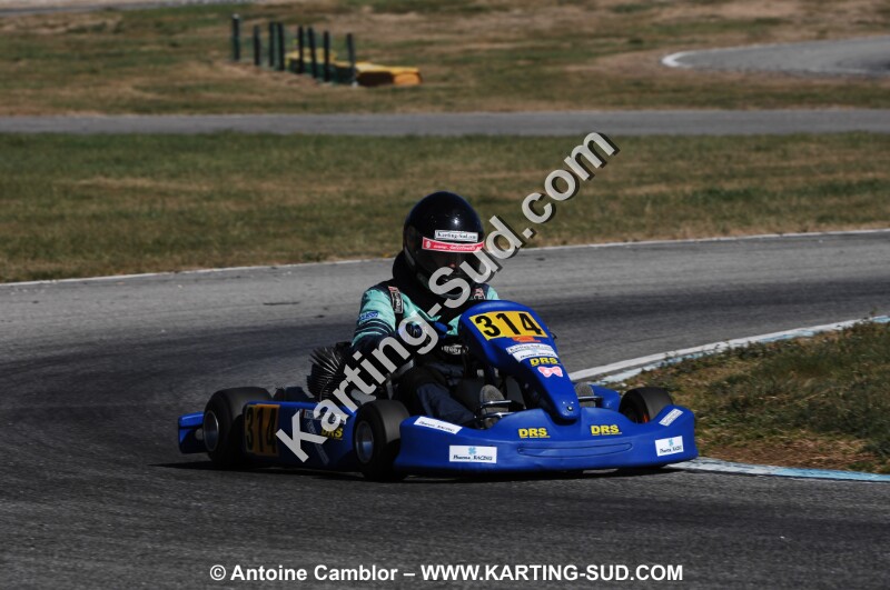 DSC_0766 (2).JPG